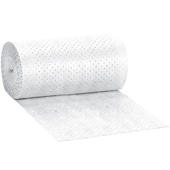 30" x 150' Oil-Selective Sorbent Roll