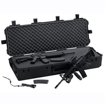 Pelican Hardigg iM3220 Storm Case with Foam (Contents Shown not Included)
