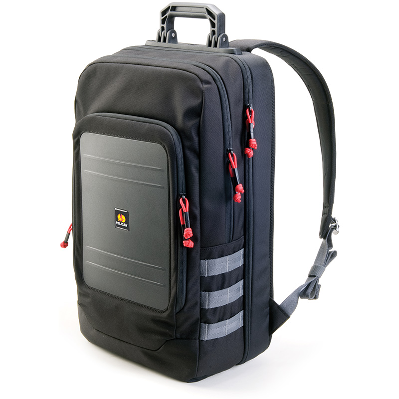 Pelican U105 Urban Laptop Backpack | LOWEST PRICES