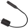 Nightstick Remote Pressure Switch for TAC-300/400 Series LED - Black