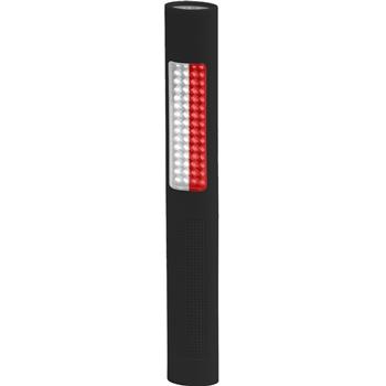 Nightstick 1172 Safety Light / Flashlight