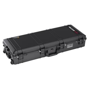 Pelican™ 1745 Air Case with press and pull latches
