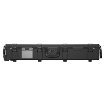 Pelican™ 1770 Long Case two side and one front handle