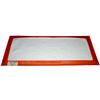  Reusable Oil-Selective Absorbent Drip Pad 20" x 40" Andax Spill Tray™