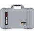 Pelican™ 1525 Air Case with rubber over-molded handles