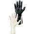 CBRN AirBoss Gloves - Large