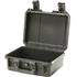Pelican Hardigg iM2100 Storm Case without Foam