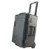 Pelican iM2720 Storm Case with an extendable handle