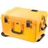 Yellow Pelican Hardigg iM2750 Storm Case without Foam