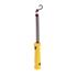 Nightstick 2166 Multi-Purpose Worklight detachable magnetic hook