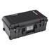 Pelican™ 1535 Air case with wheels