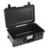 Pelican 1535 Air Case designed to cut weight without compromising durability