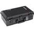Pelican™ 1555 Air Case with press and pull latches