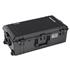 Pelican™ 1615 Air Case with durable wheels