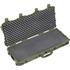 Olive Drab Pelican™ 1700 Long Case with foam