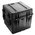 Pelican 350 Cube Case with large 2-person fold down handles