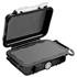 Pelican™ 1010 Micro Case with black (Foam not included)