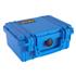 Pelican 1150 Case has an o-ring seal to keep you items dry