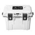 Pelican™ 14 Qt Cooler with Press and Pull latches