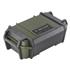 Pelican R60 Ruck Case abrasion and impact proof ABS outer shell