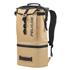 Tan Pelican™ Dayventure Backpack Cooler