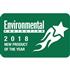 Andax Xtreme Shell® 2018 Environmental Protection New Product of the Year