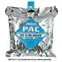 Pac Rac Wall Mount is an easy way to store your spill kit