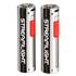 Streamlight Lithium Ion USB Battery pack SL-B26®