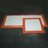 Reusable Oil-Selective Absorbent Pad - Multiple Sizes