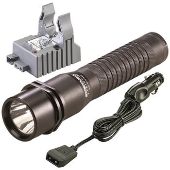 Streamlight Strion LED - DC Charge Cord - 1 Base | FREE SHIPPING